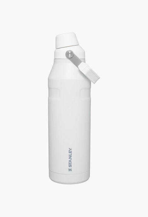 IceFlow™ Bottle with Fast Flow Lid | 50 OZ - GLAM MODA